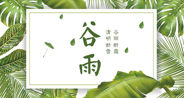 全自動送板機(jī)廠家 | 谷雨萬物生春已暖愿
